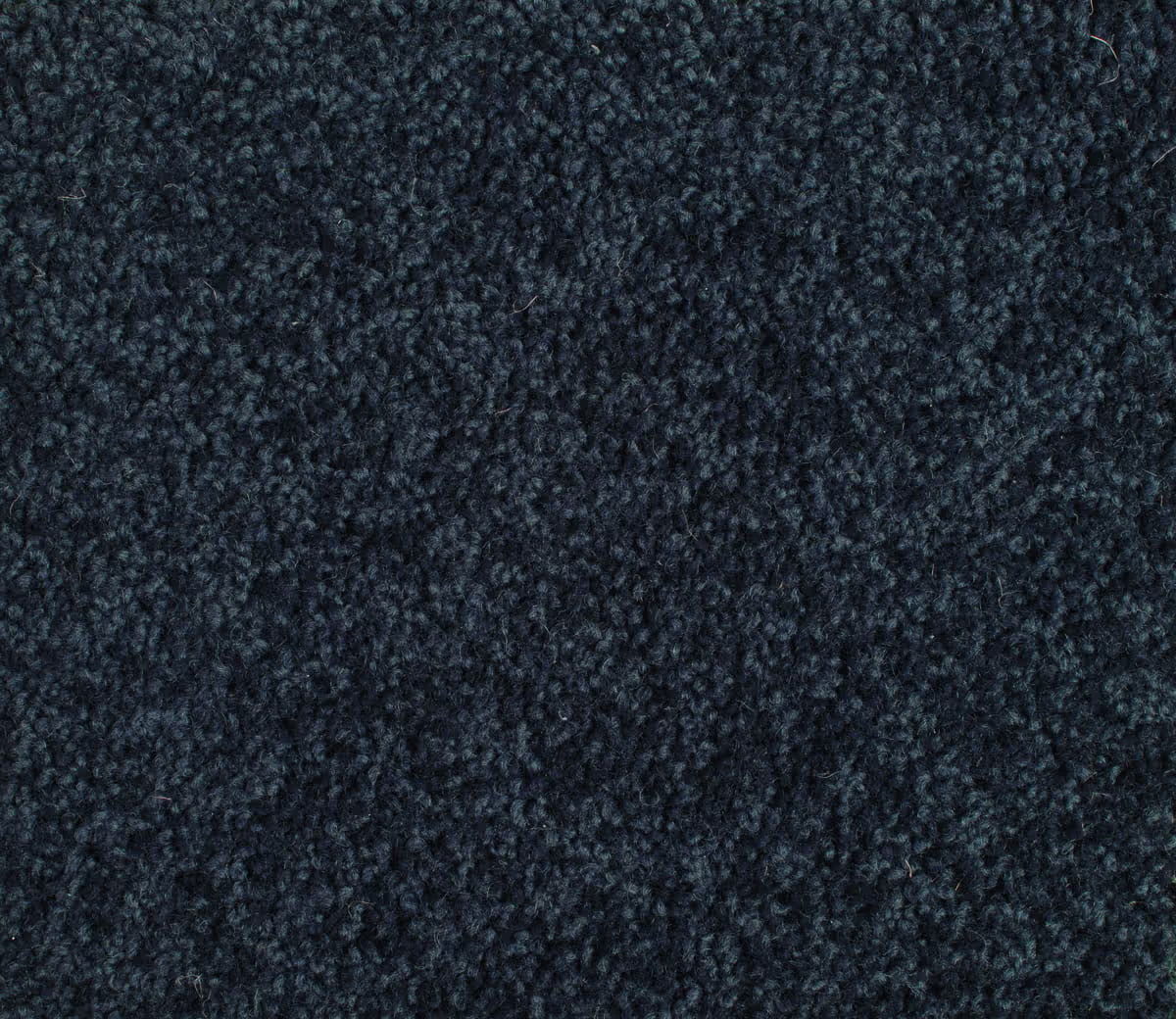 Lake Hawea - 890 Midnight Blue