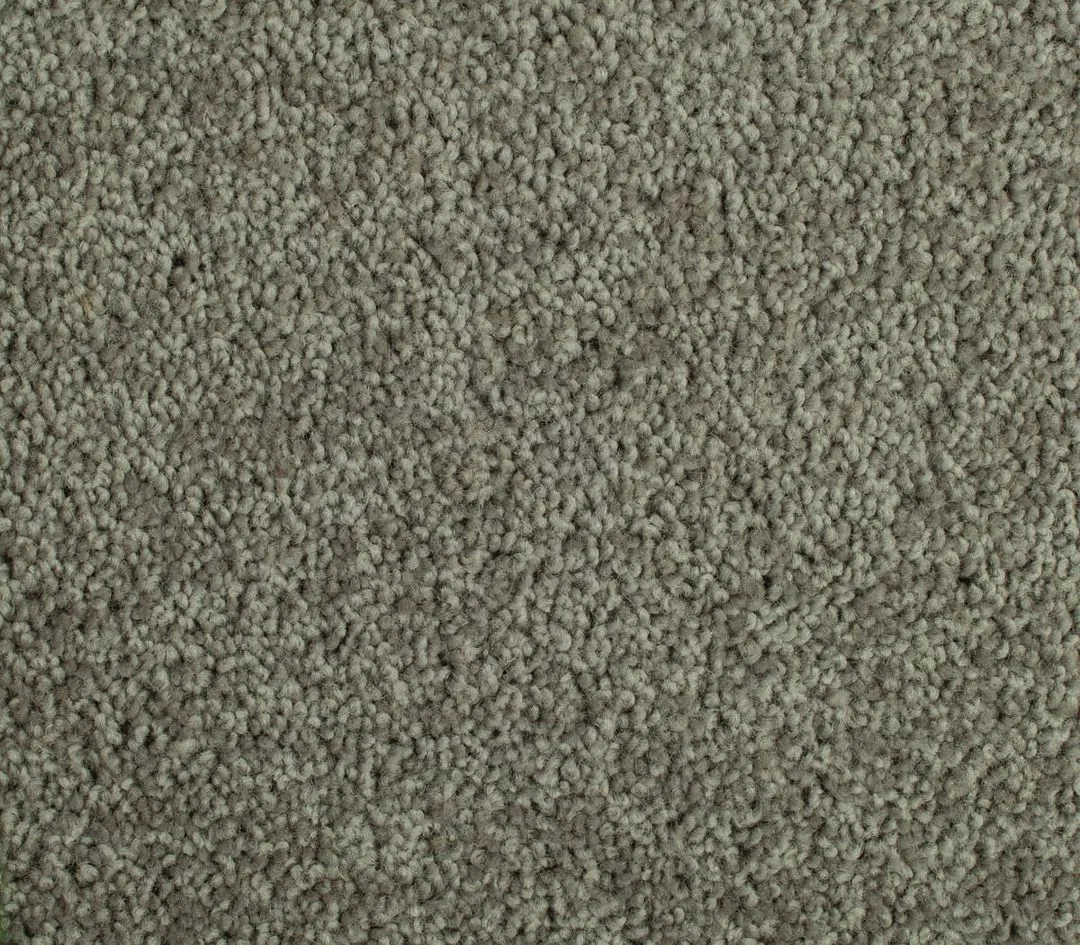Lake Hawea - 749 Stonewashed