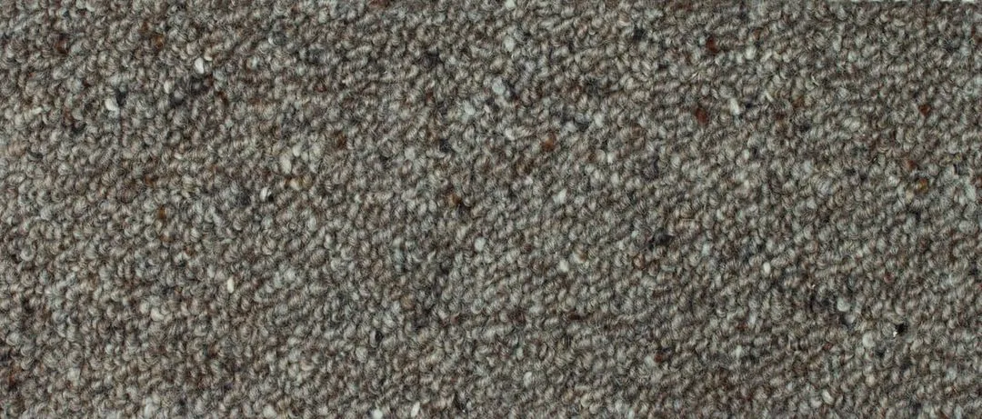 Arabia - 585 Mushroom