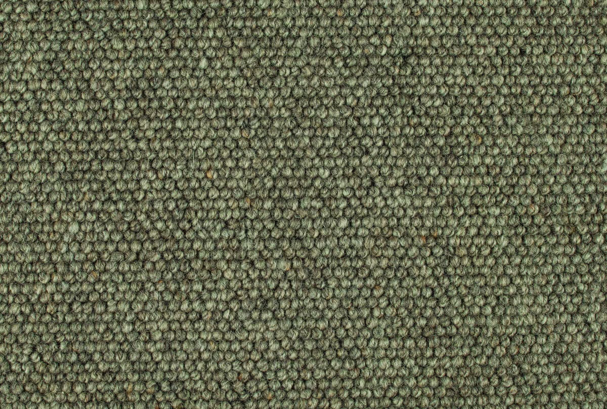 Cromwell 4m - 765 Aged Pewter