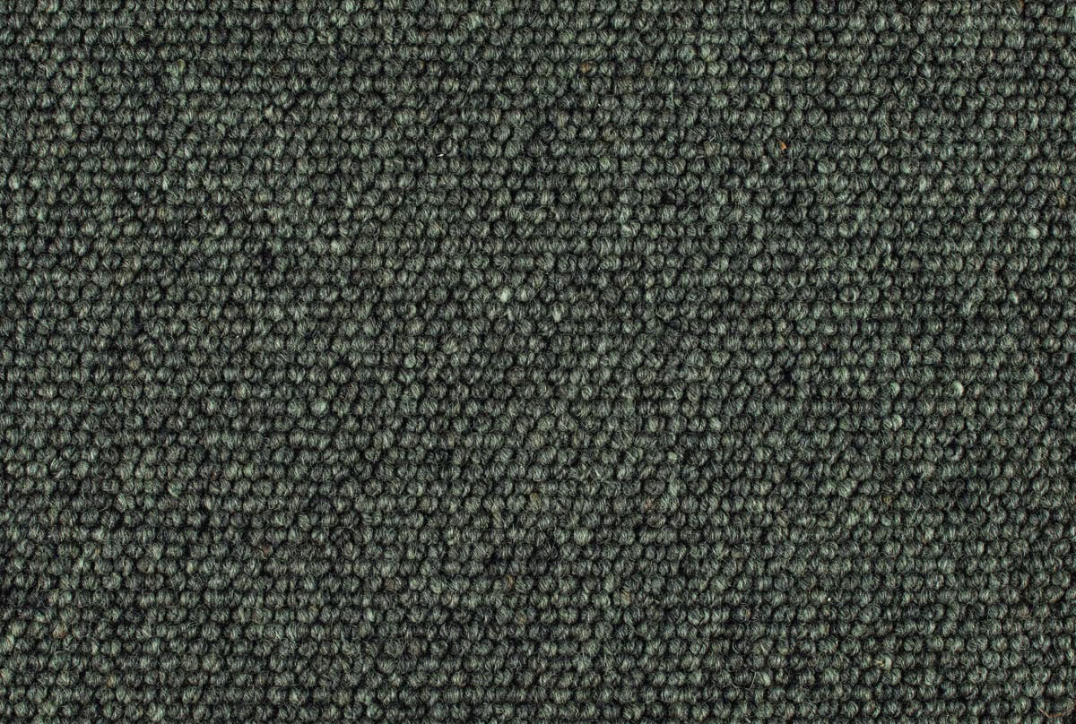 Cromwell 4m - 750 Coal Ash