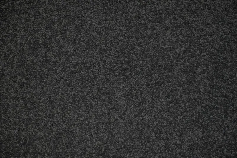 Maia - 09