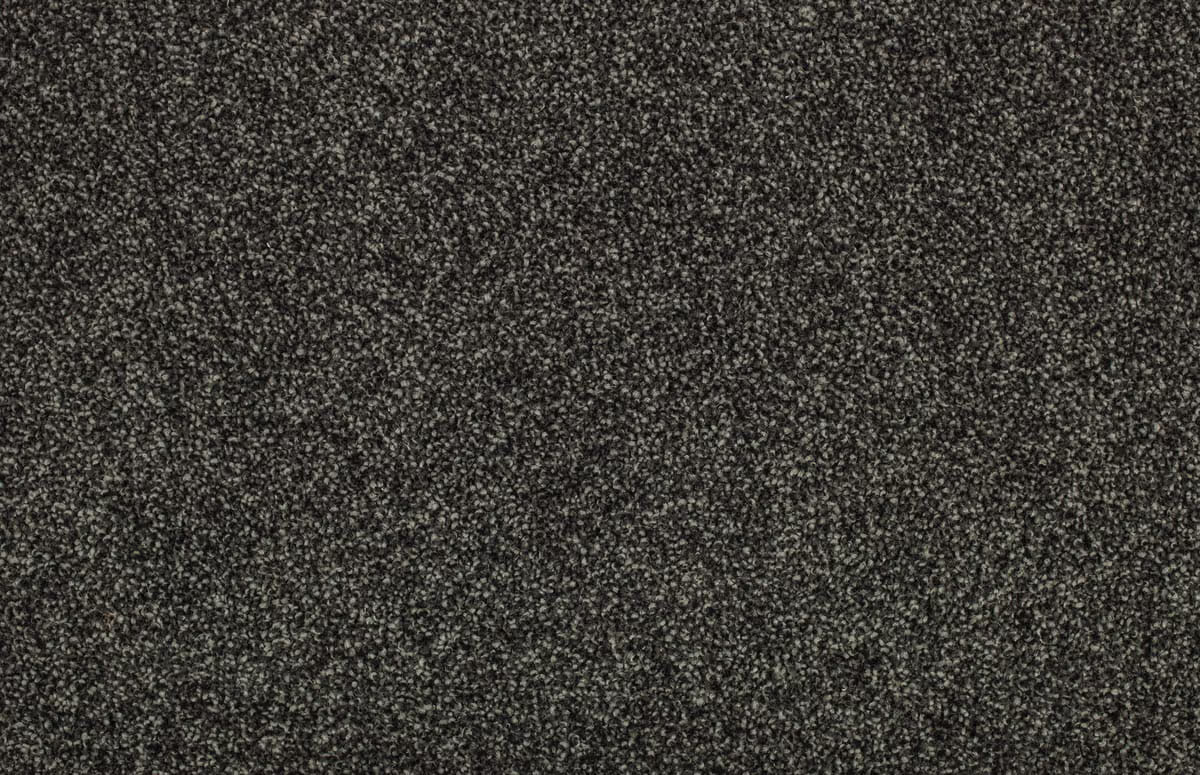 Te Anau - 785 Flecks