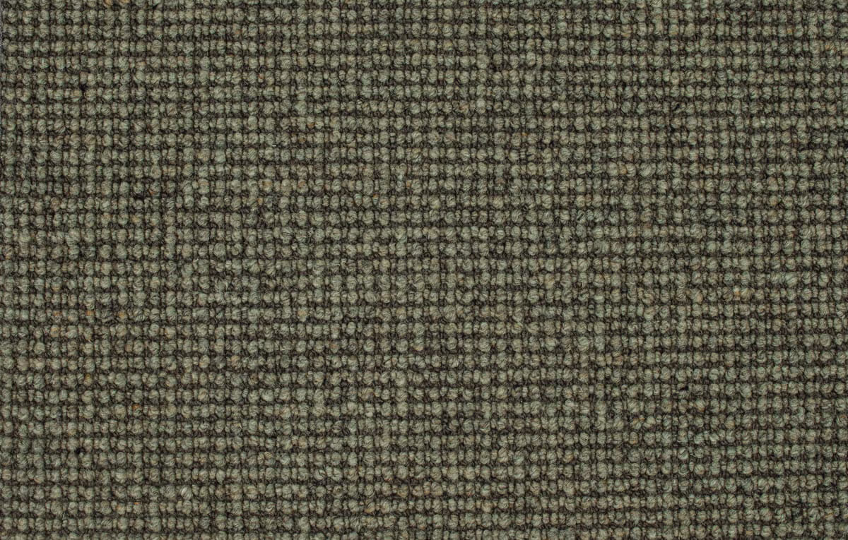 Waitakere 4m - 755 Tussock