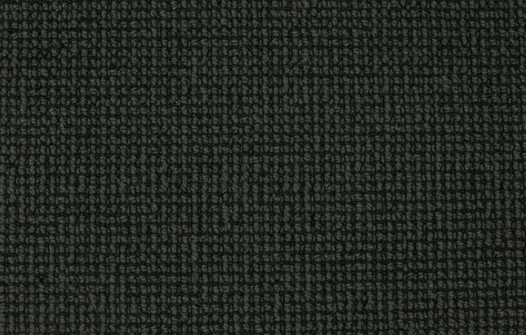 Waitakere 4m - 770 Gulf