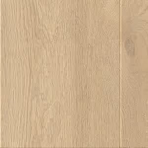 Amor Wide (sqm) - 300 Romeo