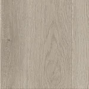 Amor Wide (sqm) - 700 Hudson