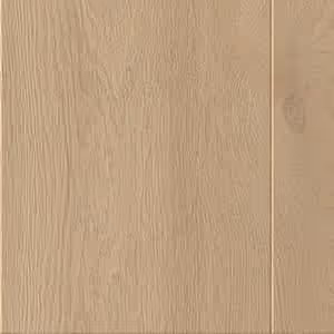 Amor Wide (sqm) - 350 River