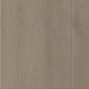 Amor Wide (sqm) - 760 Winter