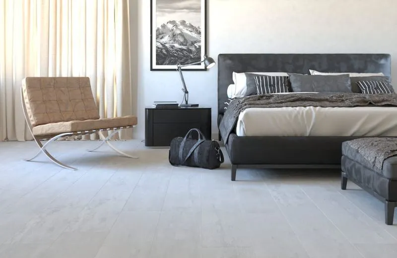 Sierra (sqm) - Hybrid - 705 Silver