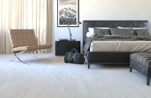 Sierra (sqm) - Hybrid - 100 Marble