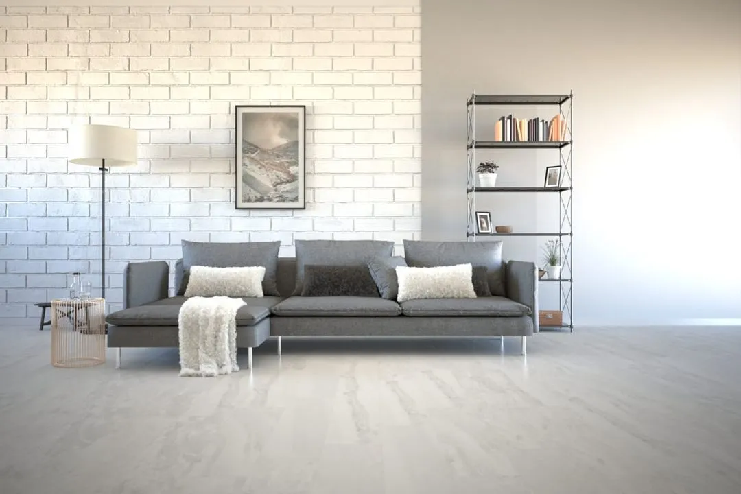 Sierra (sqm) - Hybrid - 100 Marble