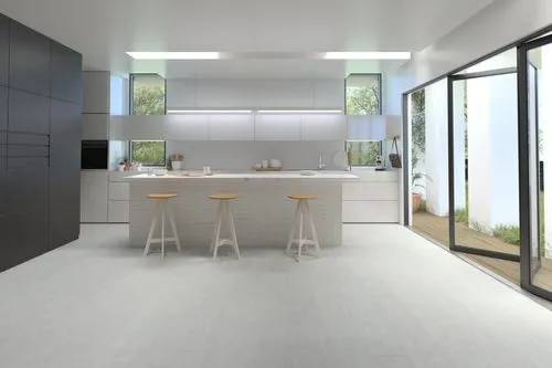 Sierra (sqm) - Hybrid - 705 Silver