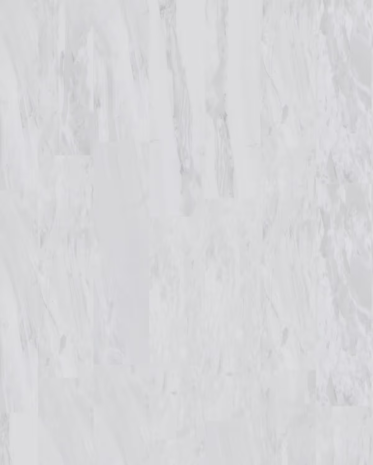 Sierra (sqm) - Hybrid - 100 Marble
