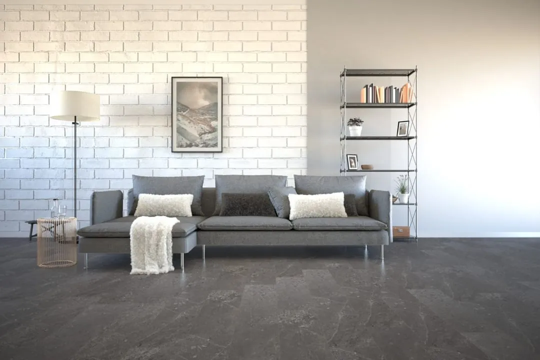 Sierra (sqm) - Hybrid - 780 Slate