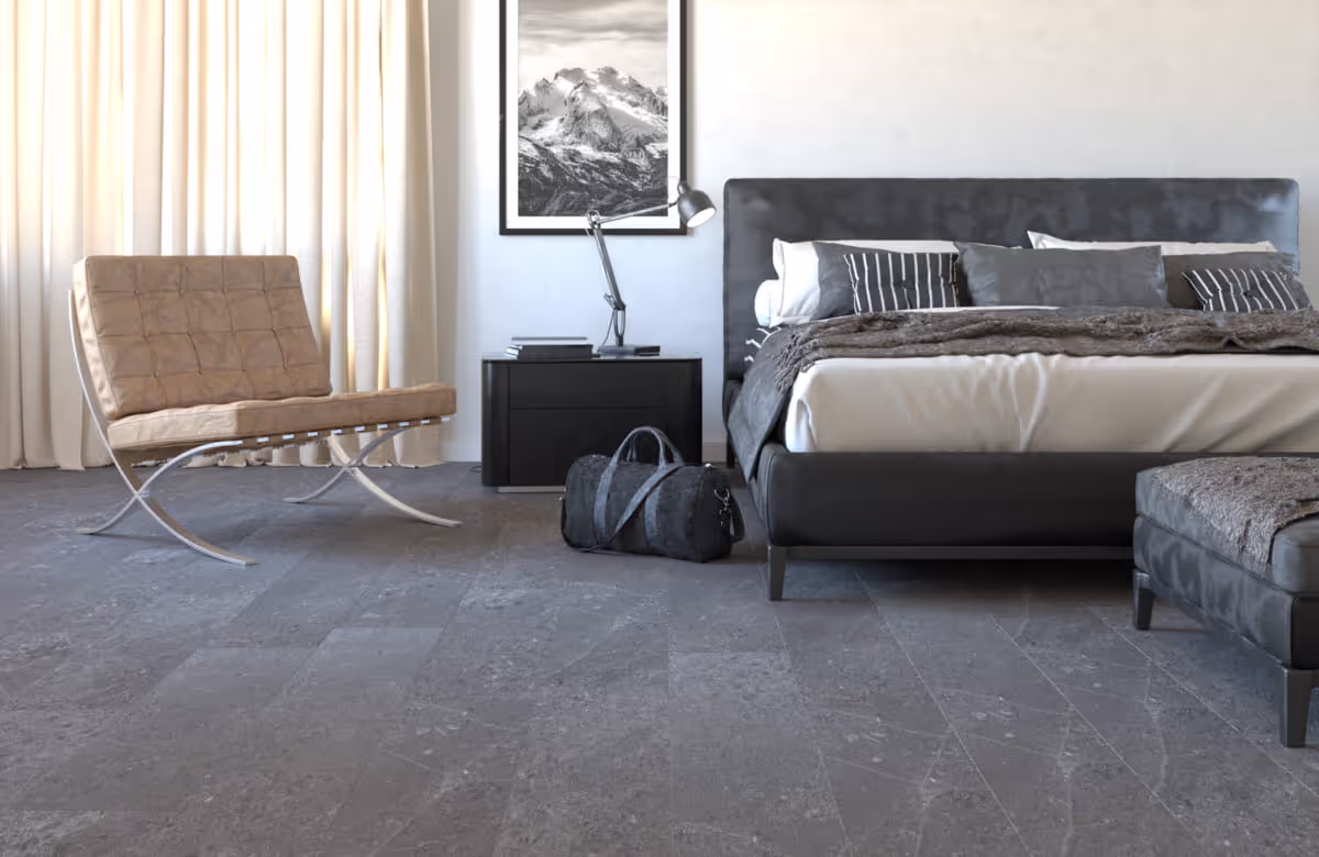 Sierra (sqm) - Hybrid - 780 Slate