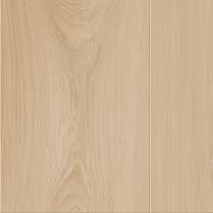 Elevate (sqm) - 300 Ocean Breeze