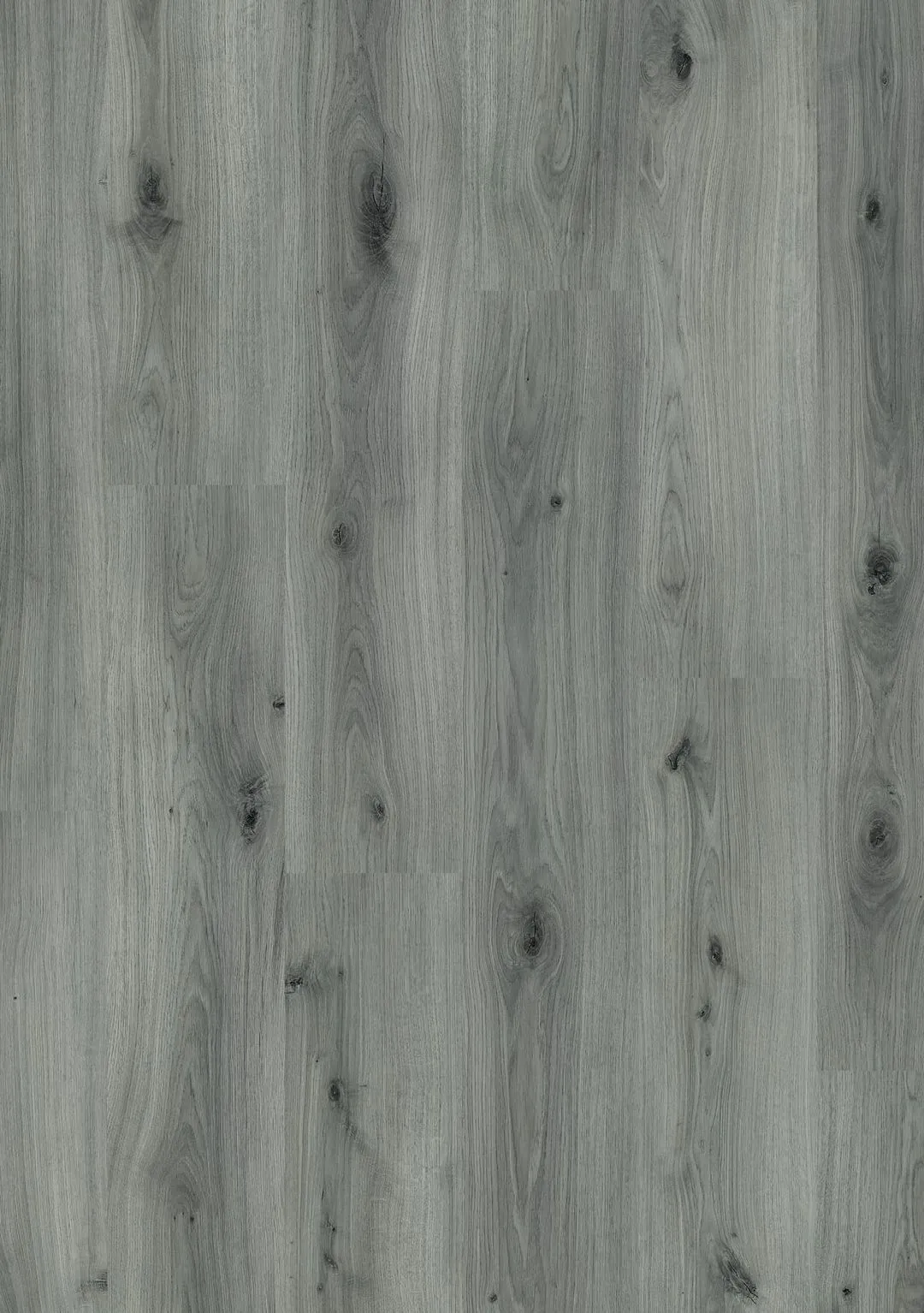 Oasis (sqm) - WLOA-MI Misty Oak