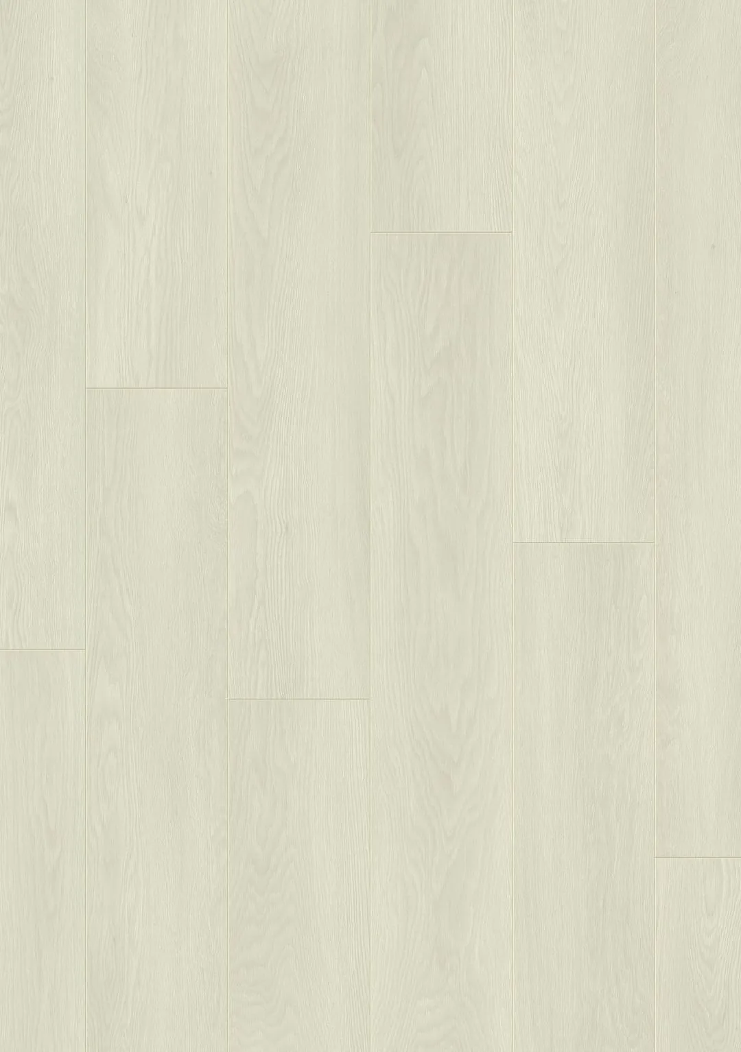 Oasis (sqm) - WLOA-WA Warm White Oak