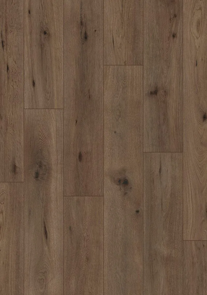 Oasis (sqm) - WLOA-ME Medieval Brown Oak