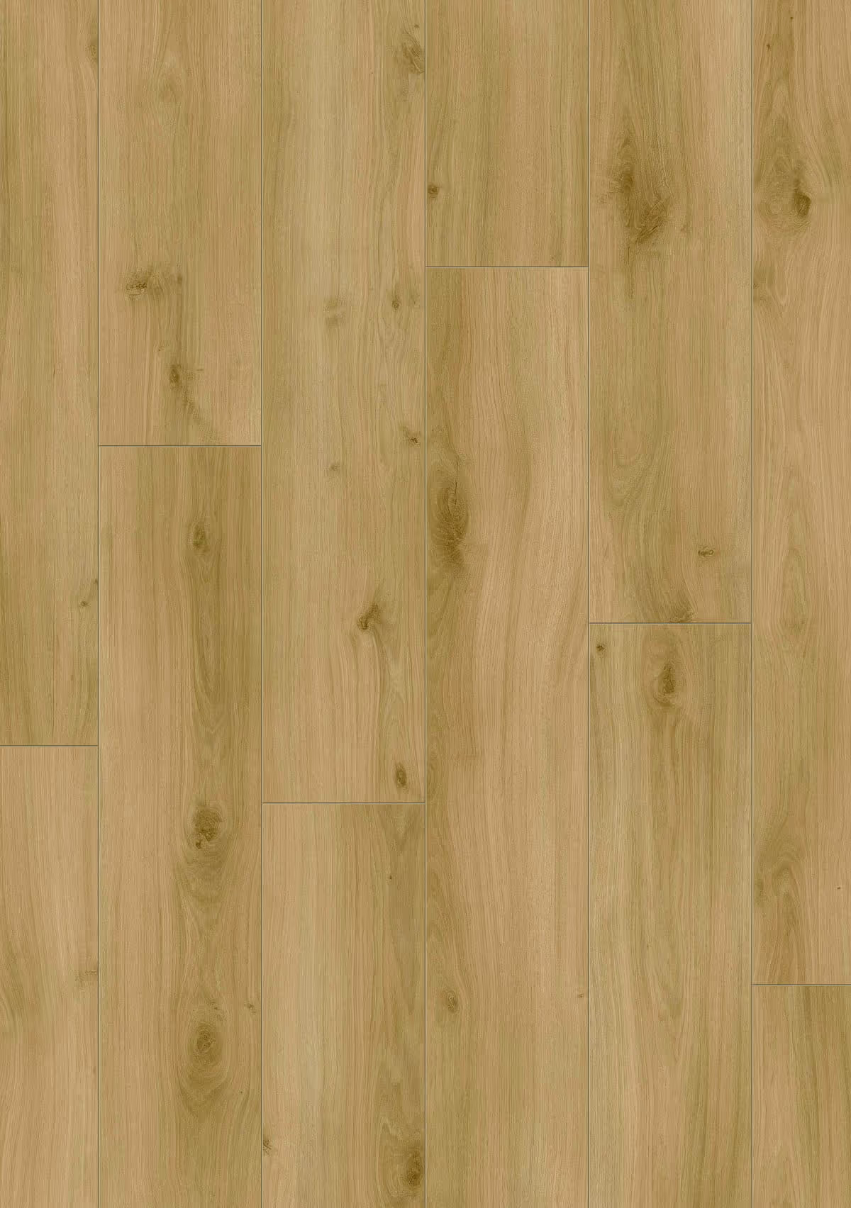 Oasis (sqm) - WLOA-RO Rotan Oak