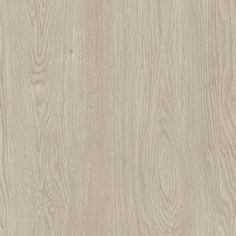 Ruahine 0V - 950 Woodville