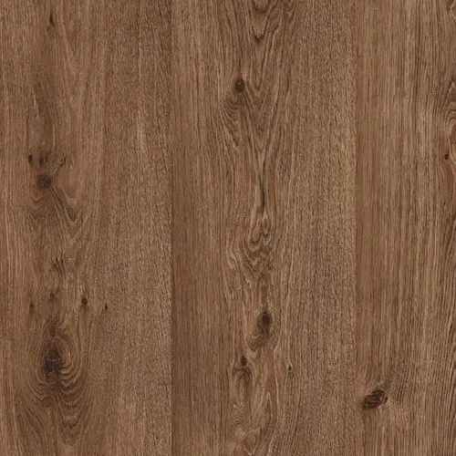 Ruahine 0V - 869 Colenso