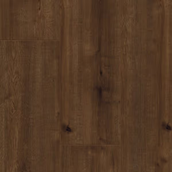 Euro Deluxe (sqm) - Greenwich Oak
