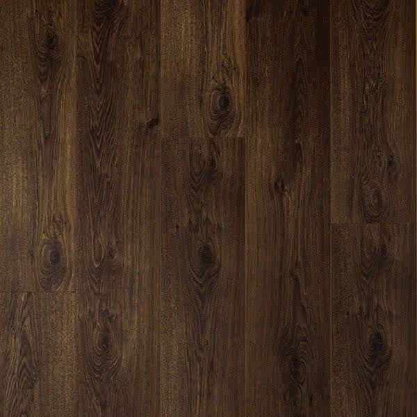 Euro Deluxe (sqm) - 137 Victoria Brown Oak
