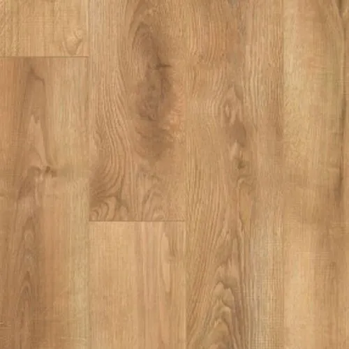 Euro Deluxe (sqm) - Macadamia Oak