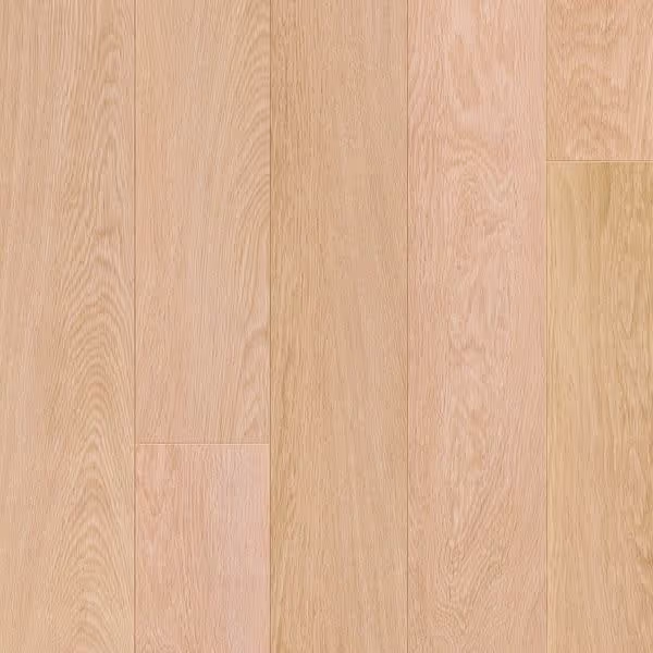 Euro Deluxe (sqm) - 178 Refined Modern Oak