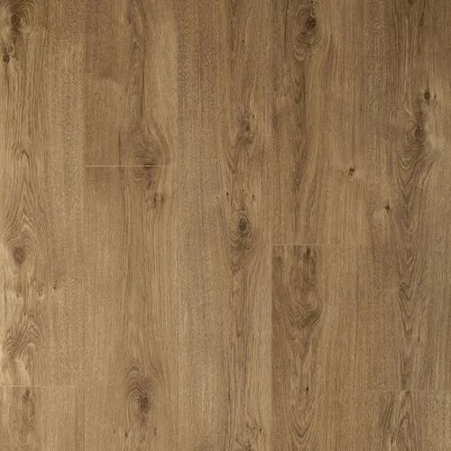 Euro Deluxe (sqm) - 138 Natural Beige Oak