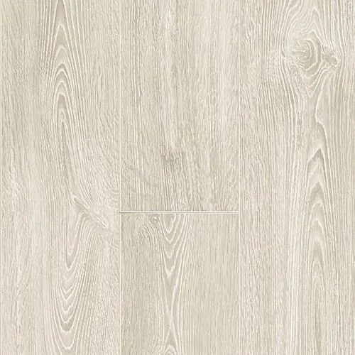 Euro Deluxe (sqm) - 177 Frozen Oak