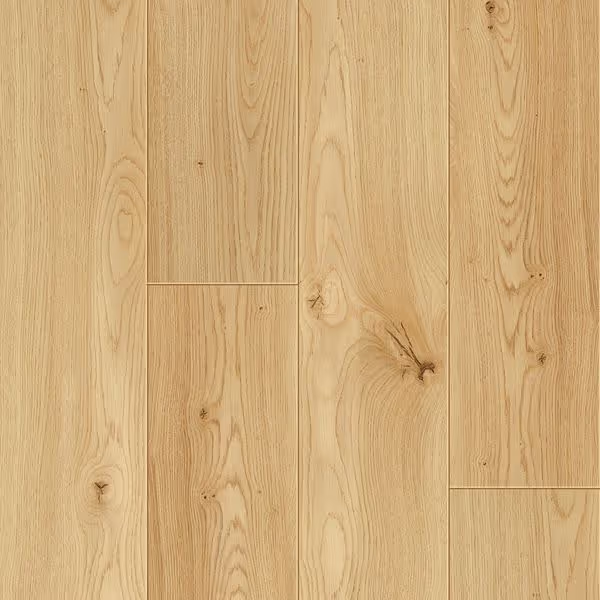 Euro Deluxe (sqm) - 174 Honey Oak