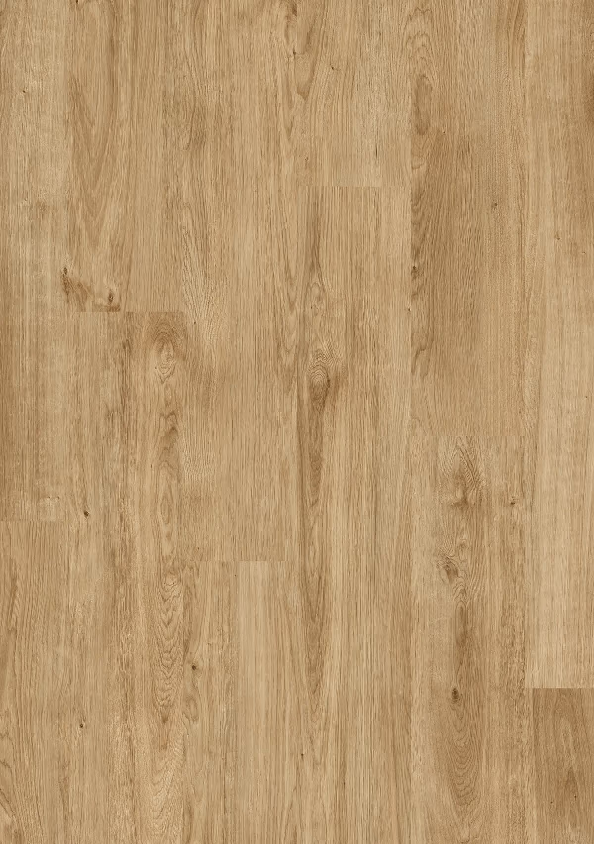 Oasis Wide (sqm) - Husk Oak