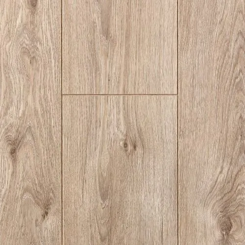 Euro Deluxe (sqm) - 378 Natural Varnished Oak