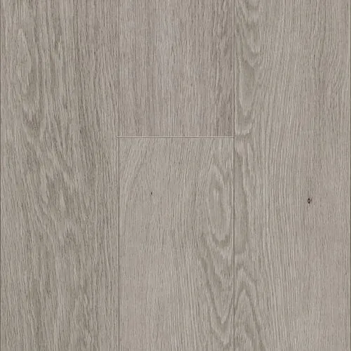 Euro Deluxe (sqm) - 149 Ocean Grey Oak