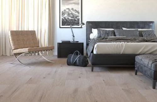 Pergo Arendal (sqm) - Tundra Oak - 04299