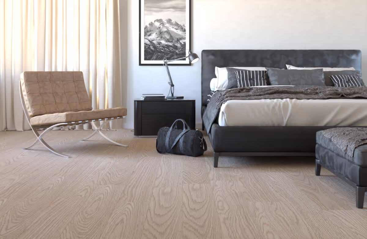 Pergo Arendal (sqm) - Skagen Oak - 04293