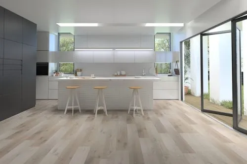 Pergo Arendal (sqm) - Meadow Oak - 04309