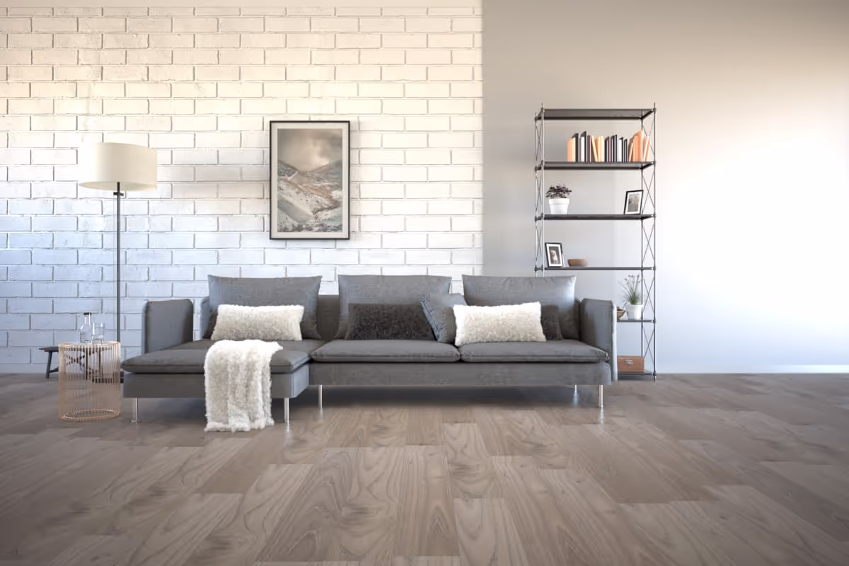 Pergo Arendal (sqm) - Meadow Oak - 04309