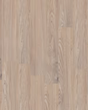 Elements DS Vinyl Plank (Sqm) - 300