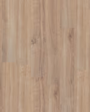 Elements DS Vinyl Plank (Sqm) - 350