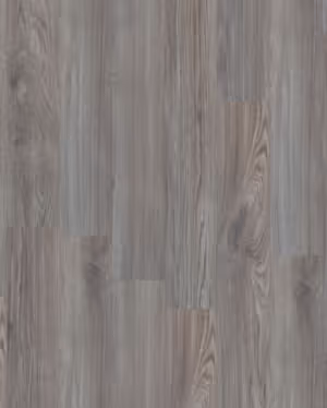 Elements DS Vinyl Plank (Sqm) - 700
