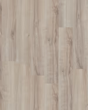 Elements DS Vinyl Plank (Sqm) - 550