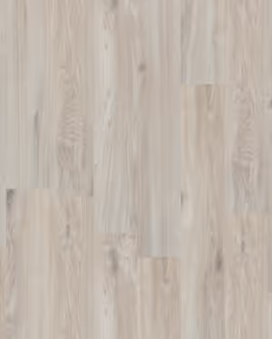 Elements DS Vinyl Plank (Sqm) - 520