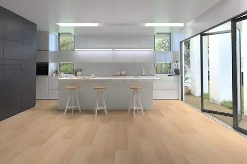 Pergo Arendal (sqm) - Stockholm Oak - 04295