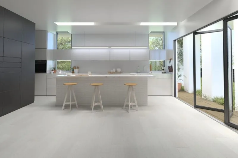 Pergo Arendal (sqm) - North Cape Oak - 04289