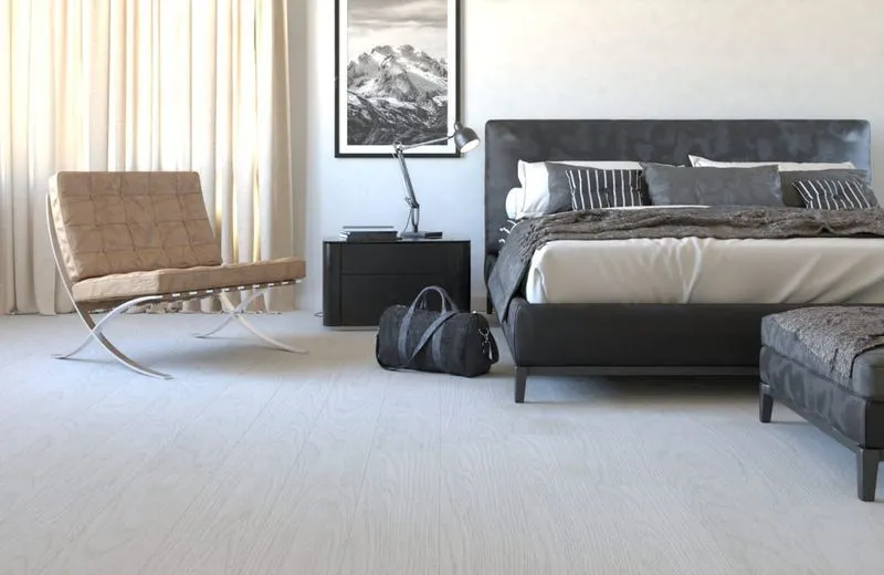 Pergo Arendal (sqm) - North Cape Oak - 04289