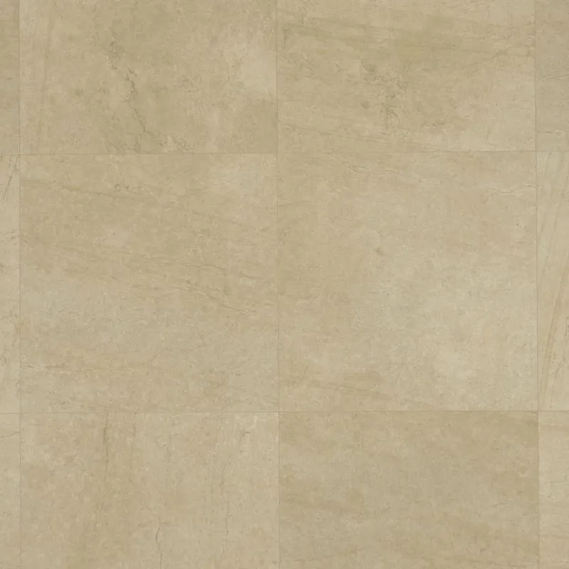 Iconik 240 4m - Hallstone Sand